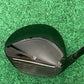 Taylormade Qi10 3-Wood Regular Flex