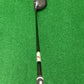 Adams Redline RPM Driver 9.5° Loft RH