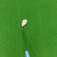PING Tour-S 58° Wedge RH