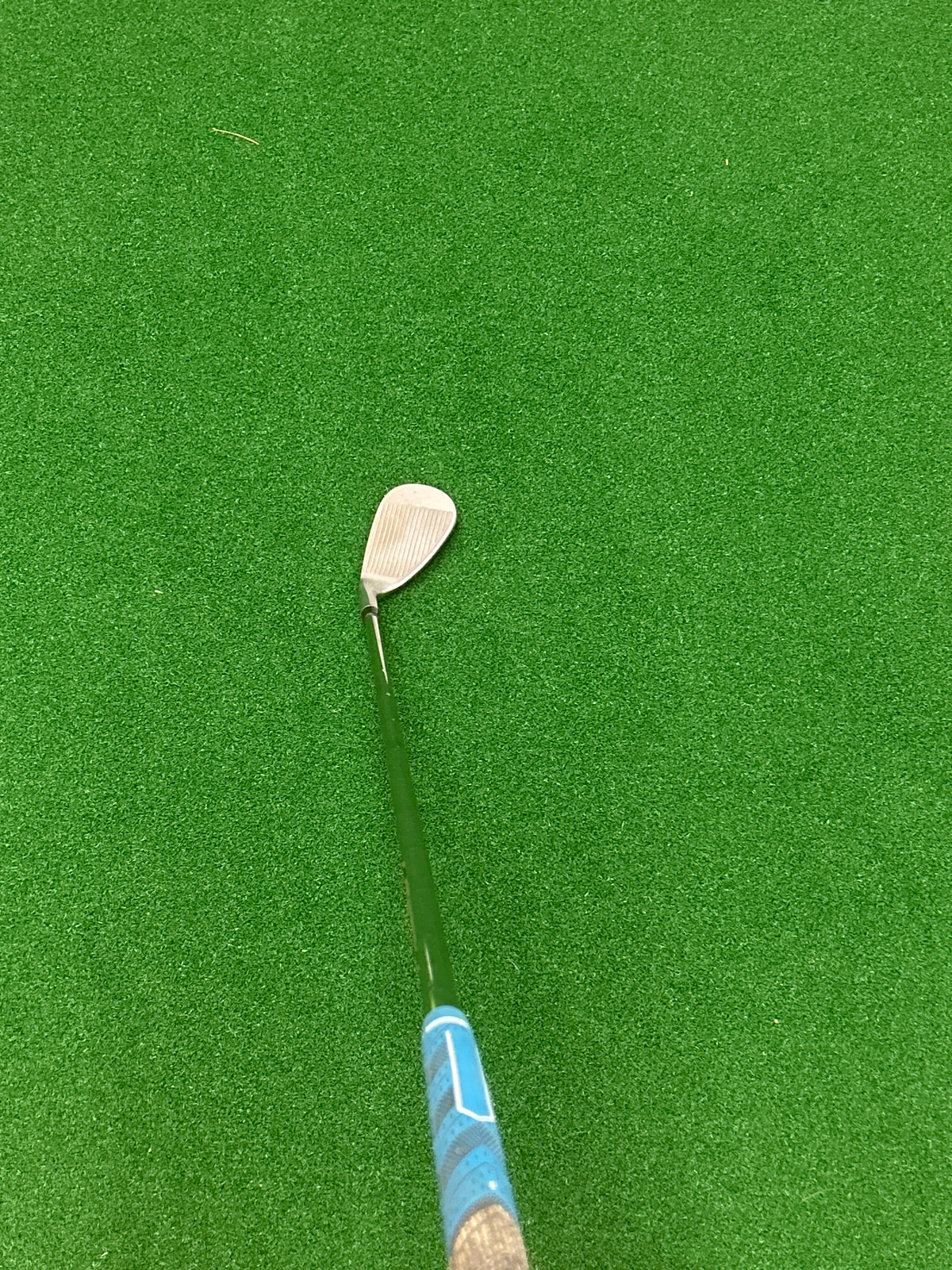 PING Tour-S 58° Wedge RH
