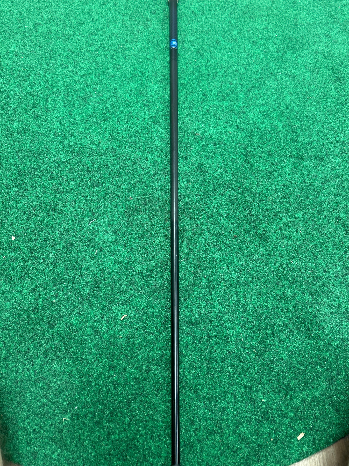 Mizuno GT180 3Wood