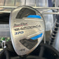 Tour Edge BAZOOKA 370 4-Hybrid LH