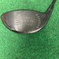PXG Driver- 0811 X