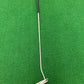 Odyssey Dual Force Rossie II Putter 35” Left-Handed