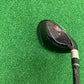 TaylorMade Burner 5-Wood 18°Stiff Flex RH