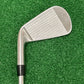 Titleist T100 Forged Iron Set 4-PW Stiff Flex RH