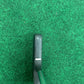 Boccieri Heavy Putter