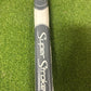 TaylorMade Spider GTX