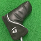 TaylorMade TP Collection Soto 1 Putter RH NEW “34 RH