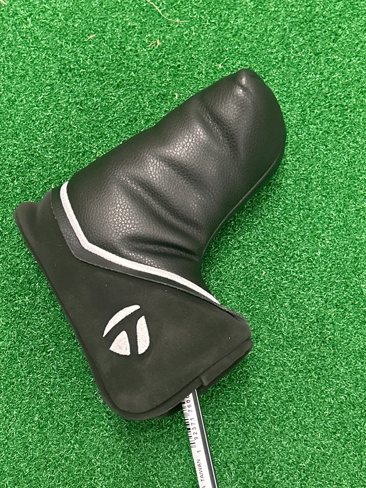 TaylorMade TP Collection Soto 1 Putter RH NEW “34 RH