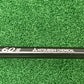 TaylorMade Stealth 2 Driver 10.5° loft adjustable Stiff Flex RH