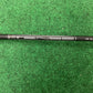 Taylormade SIM2 Max 10.5 Stiff Flex RH