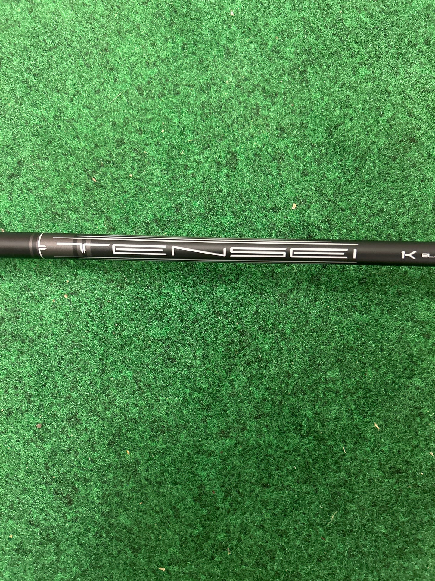 Taylormade SIM2 Max 10.5 Stiff Flex RH