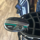 Taylormade GAPR HI 4-Hybrid 22-Degree RH