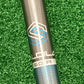 Callaway Rogue 5-Wood Reg. Flex RH