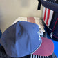 TaylorMade Rope Snapback Golf Hat New