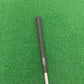 Cleveland Tour Action REG. 588 60° Wedge RH