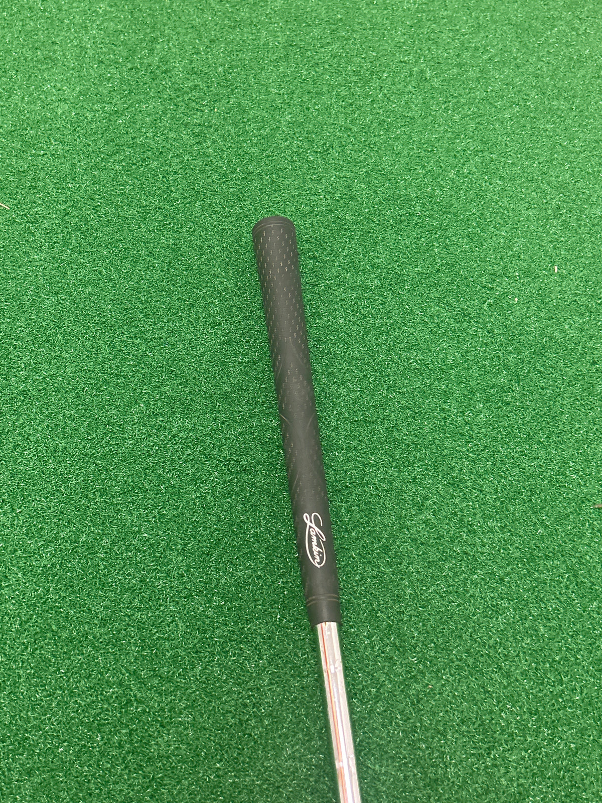 Cleveland Tour Action REG. 588 60° Wedge RH
