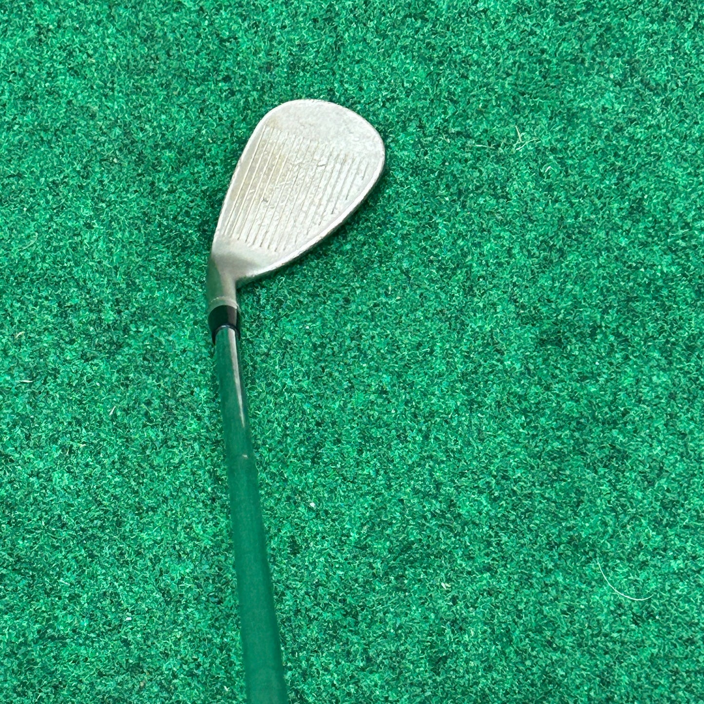Titleist Vokey Spin Milled (pre-SM series) 60°/07° RH