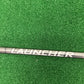 Cleveland Launcher Steel 5-Wood 19° Stiff RH