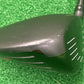 PING G25 Driver Stiff Flex 9.5 Loft Adjustable RH