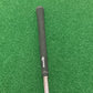 Ping G400 LST Driver Stiff Flex RH