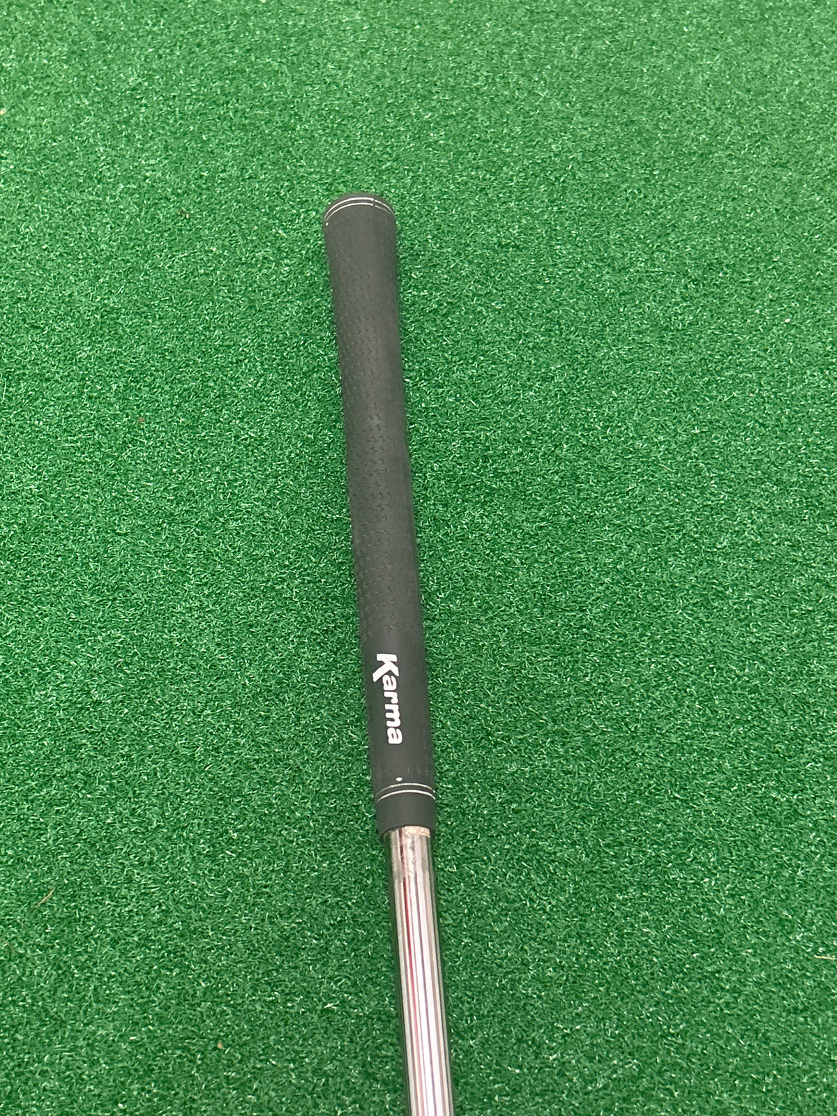 Ping G400 LST Driver Stiff Flex RH