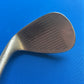 Titleist Spin Milled Vokey 54-Degree Wedge RH