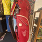 Stitch SL2 Stand-Bag- New w/Tags