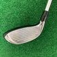 Callaway Paradym X 7-Wood A-Flex Shaft RH