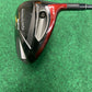Taylormade r7 CGB Max Driver 10.5 Loft RH