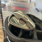 Wilson Staff D350 Pitching Wedge