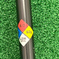 Explorer Utility Wood 17° Project X HZRDUS Black 65 Stiff RH