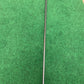 Used Callaway Mavrik Sub Zero Driver - 10.5 Degrees - Stiff Flex Aldila Rogue Max - Right-Handed