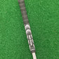 PXG 0311 XF Gen2 5 Iron Stiff Flex RH