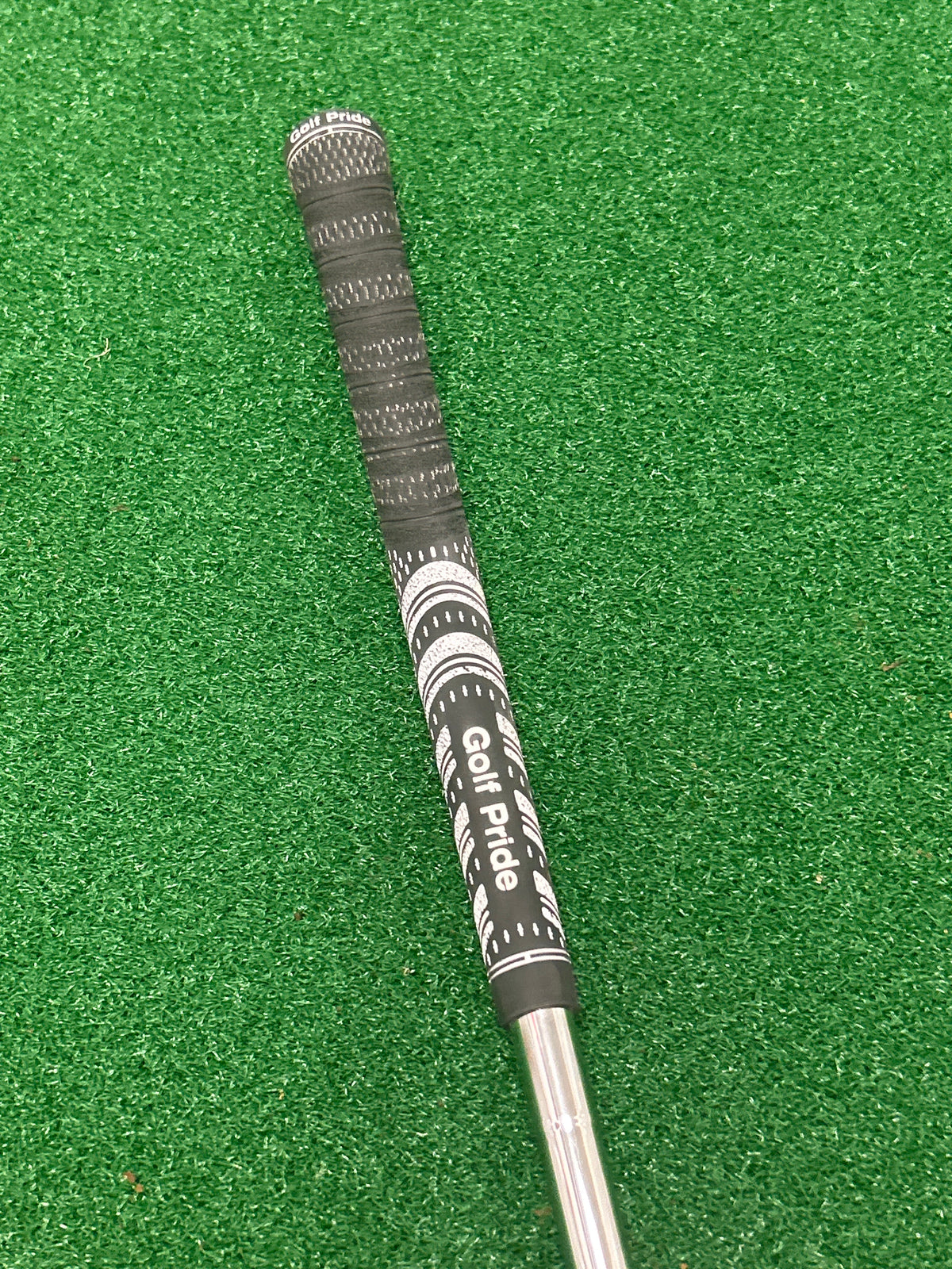 PXG 0311 XF Gen2 5 Iron Stiff Flex RH