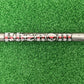 Titleist 913 D2 Driver
8.5° Loft Stiff Flex RH