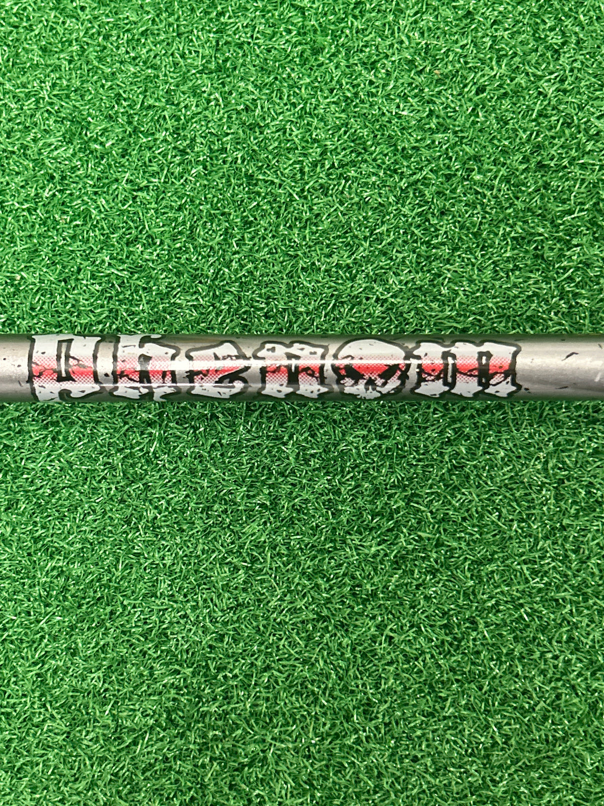 Titleist 913 D2 Driver
8.5° Loft Stiff Flex RH