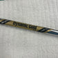 Mizuno Pro 54-Degree Wedge
