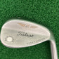 Titleist Vokey Design 56° Wedge RH