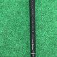Titleist 983K Driver. 9.5 Loft RH