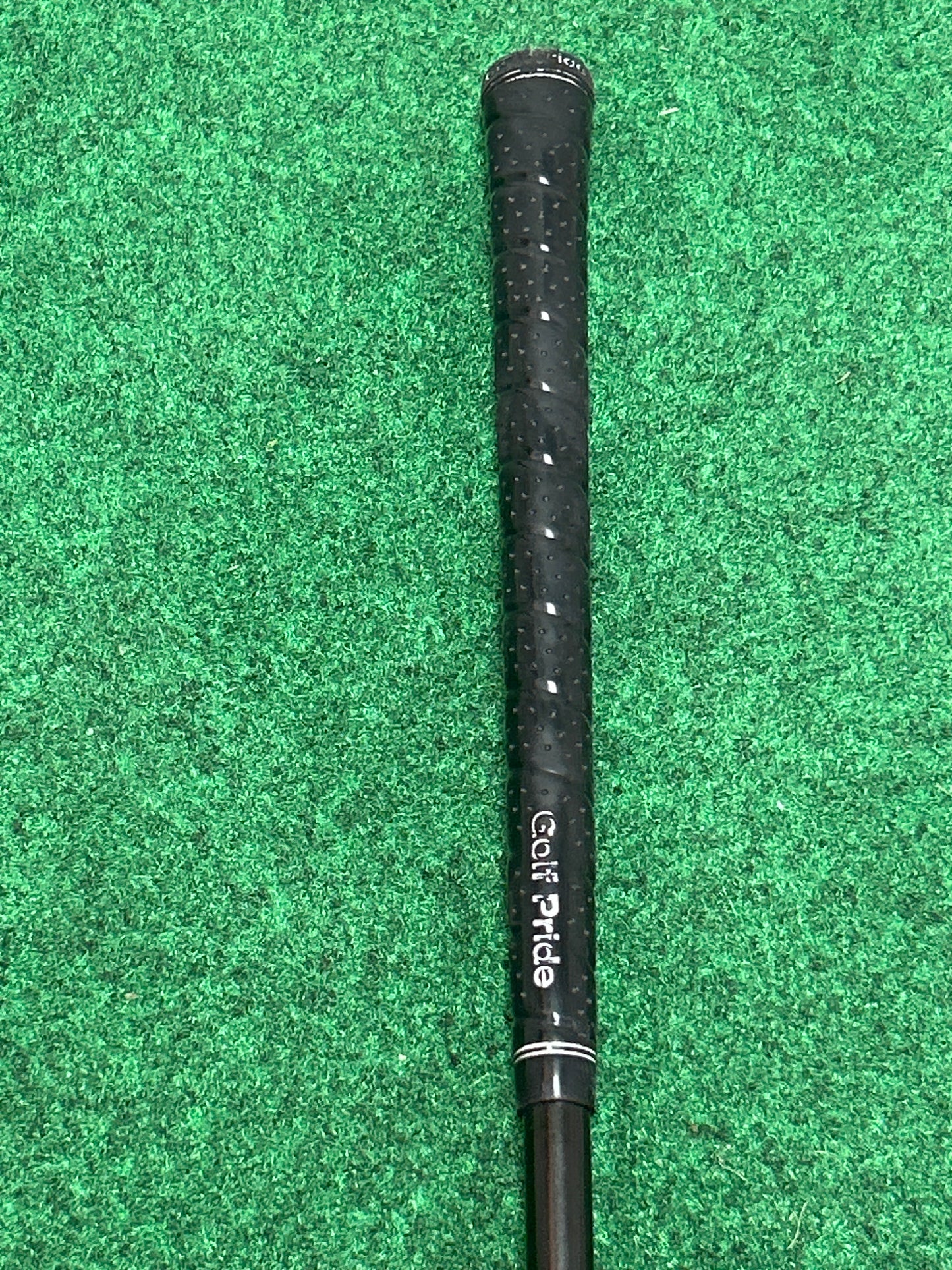 Titleist 983K Driver. 9.5 Loft RH