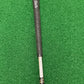 King Cobra Oversize 3-Iron RH