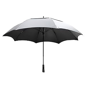 Umbrella