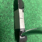 Never Compromise Z I Kappa Putter