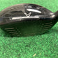 Callaway Rogue 3-Wood