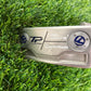 Taylormade Putter