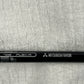 Adams Golf Super LS Speedline 3-wood