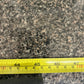 Cleveland SL290 Driver 9.0 Loft Left-Handed
