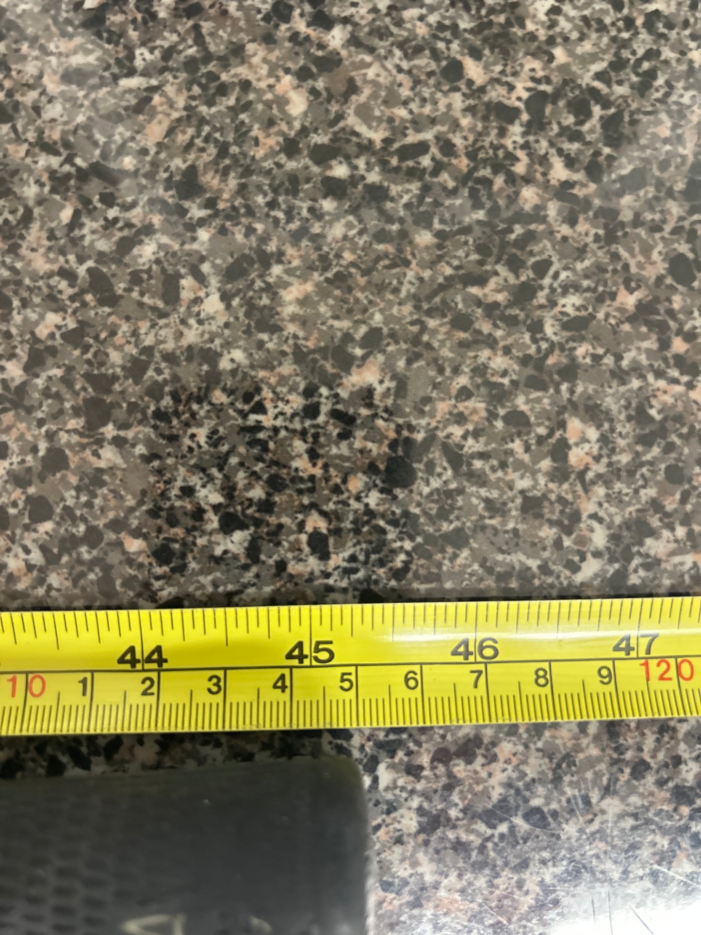 Cleveland SL290 Driver 9.0 Loft Left-Handed